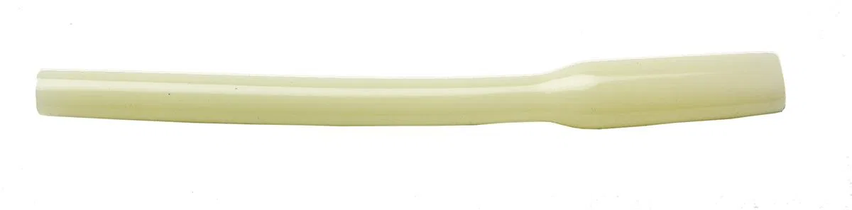 Søvik Light Sleeve Clear 8 cm 5-pcs. – bilde 2