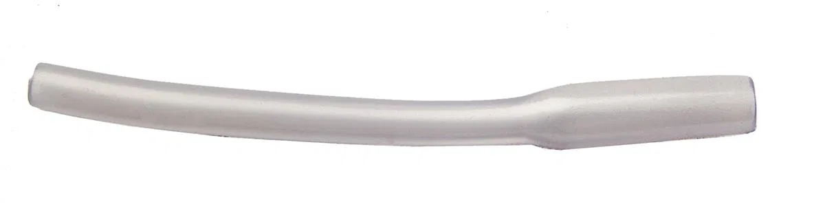 Søvik Light Sleeve Clear 8 cm 5-pcs. – bilde 3