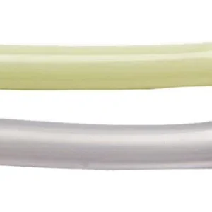 Søvik Light Sleeve Luminus 8 cm 5-pcs.