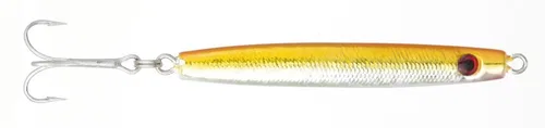 Søvik Sursilda 40gr