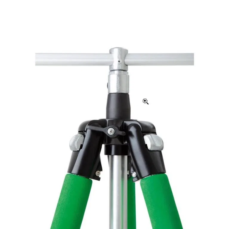 Suprema Tripod S – bilde 2