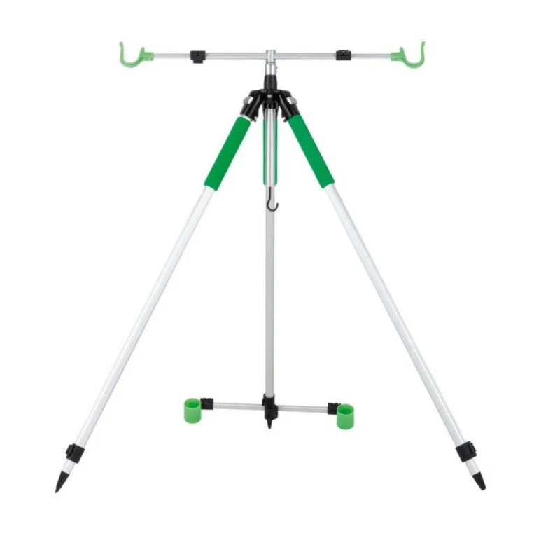 Suprema Tripod S