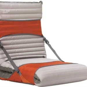 TAR Trekker Chair