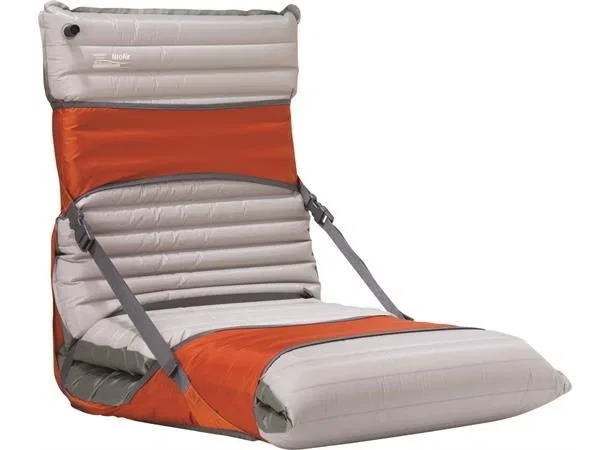 TAR Trekker Chair
