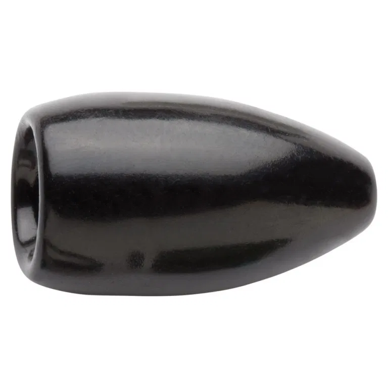 VMC Tungsten Flippin Weight